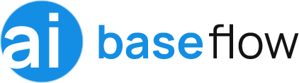 AI Base Flow | Artificial Intelligence News, Tools & Insights