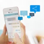 Automating LinkedIn Outreach with AI (Without Sounding Like a Bot)