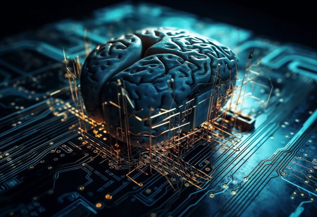 AI lead generation engine dashboard automating traffic and sales conversions 24/7