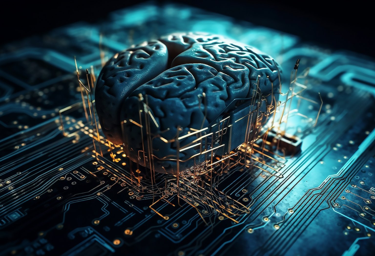 AI lead generation engine dashboard automating traffic and sales conversions 24/7