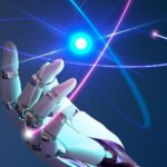 Automating LinkedIn Outreach with AI (Without Sounding Like a Bot)