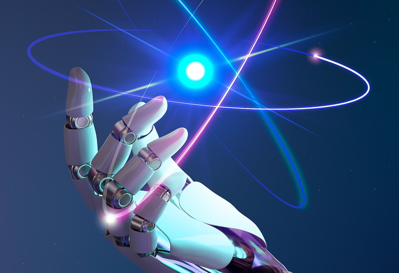 AI lead magnet funnel workflow capturing emails and nurturing leads automatically