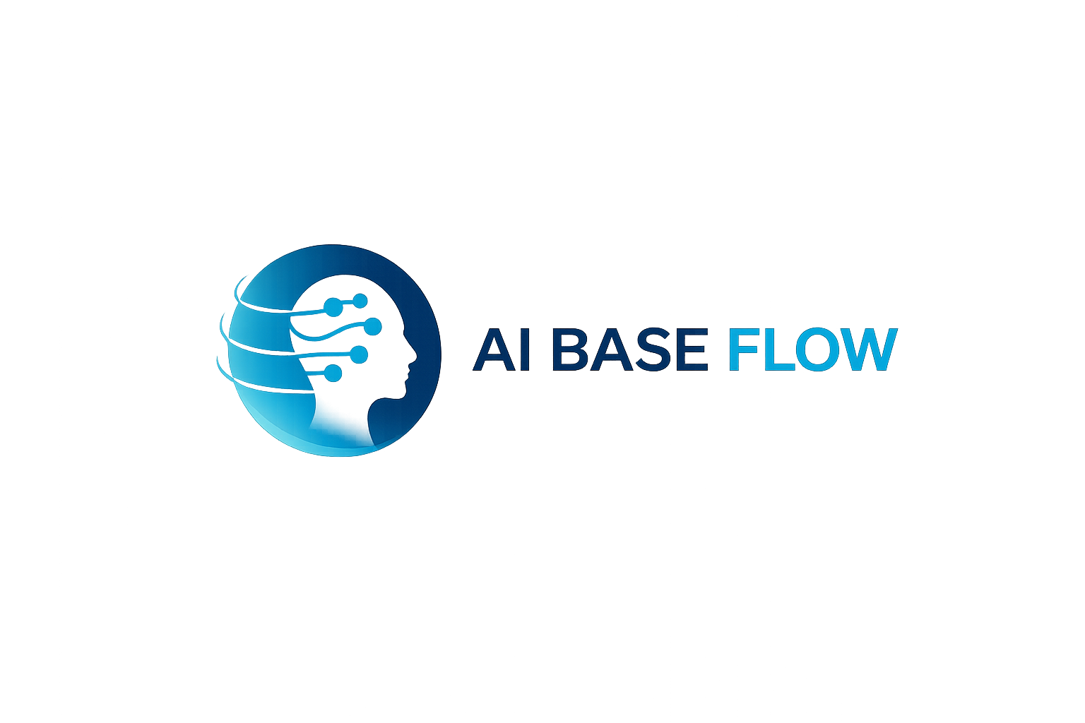 aibaseblow-ai-tools
