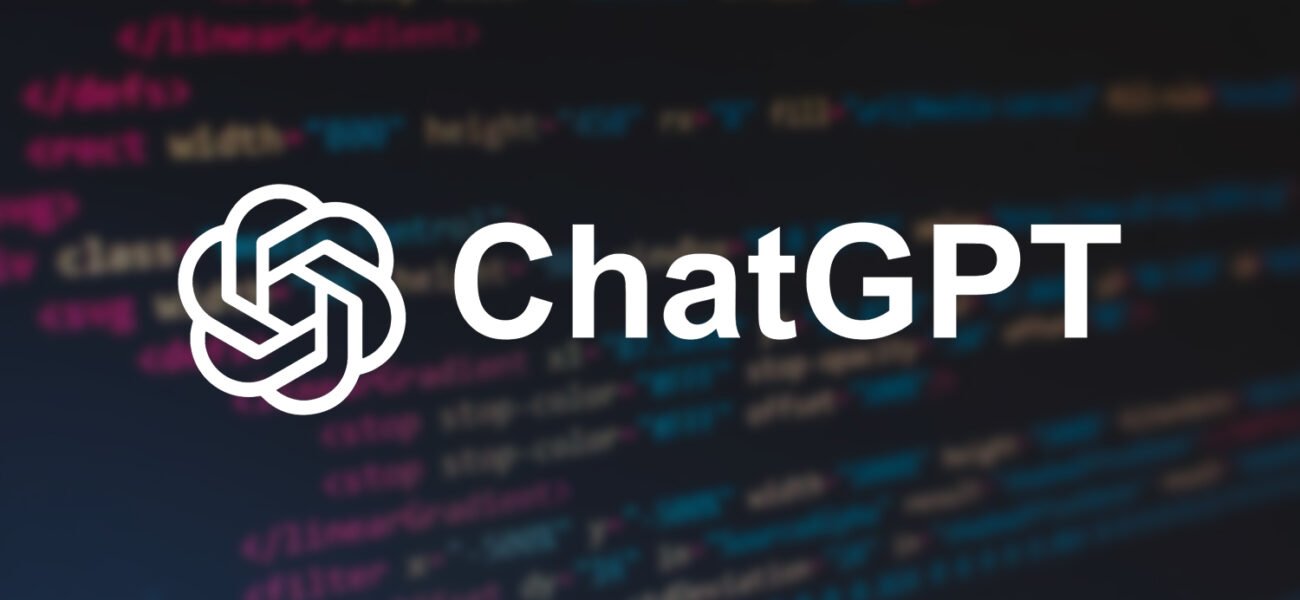 Cover image for “ChatGPT & Generative AI: Complete Guide (2026)” featuring AI-themed digital graphics.