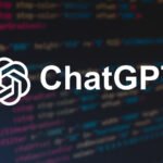 Cover image for “ChatGPT & Generative AI: Complete Guide (2026)” featuring AI-themed digital graphics.